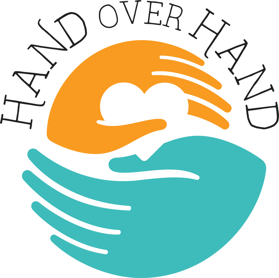 Niños Iglesia EastLake *Spanish website